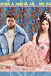 Shakira & Anuel AA: Me gusta