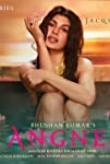 Neha Kakkar & Raja Hasan: Mere Angne Mein