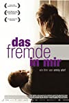 Das Fremde in mir
