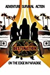 Destination X: California