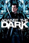 Against the Dark