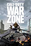 Call of Duty: Warzone