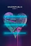 OneRepublic: Didn't I
