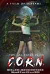 C.O.R.N.