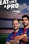 Beko: Eat Like A Pro