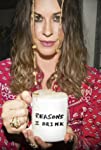 Alanis Morissette: Reasons I Drink