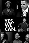 Will.i.am: Yes We Can