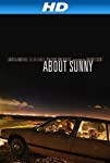 About Sunny