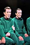 The Andy Williams Christmas Special
