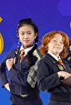 Odd Squad: Mobile Unit