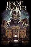 House Mother