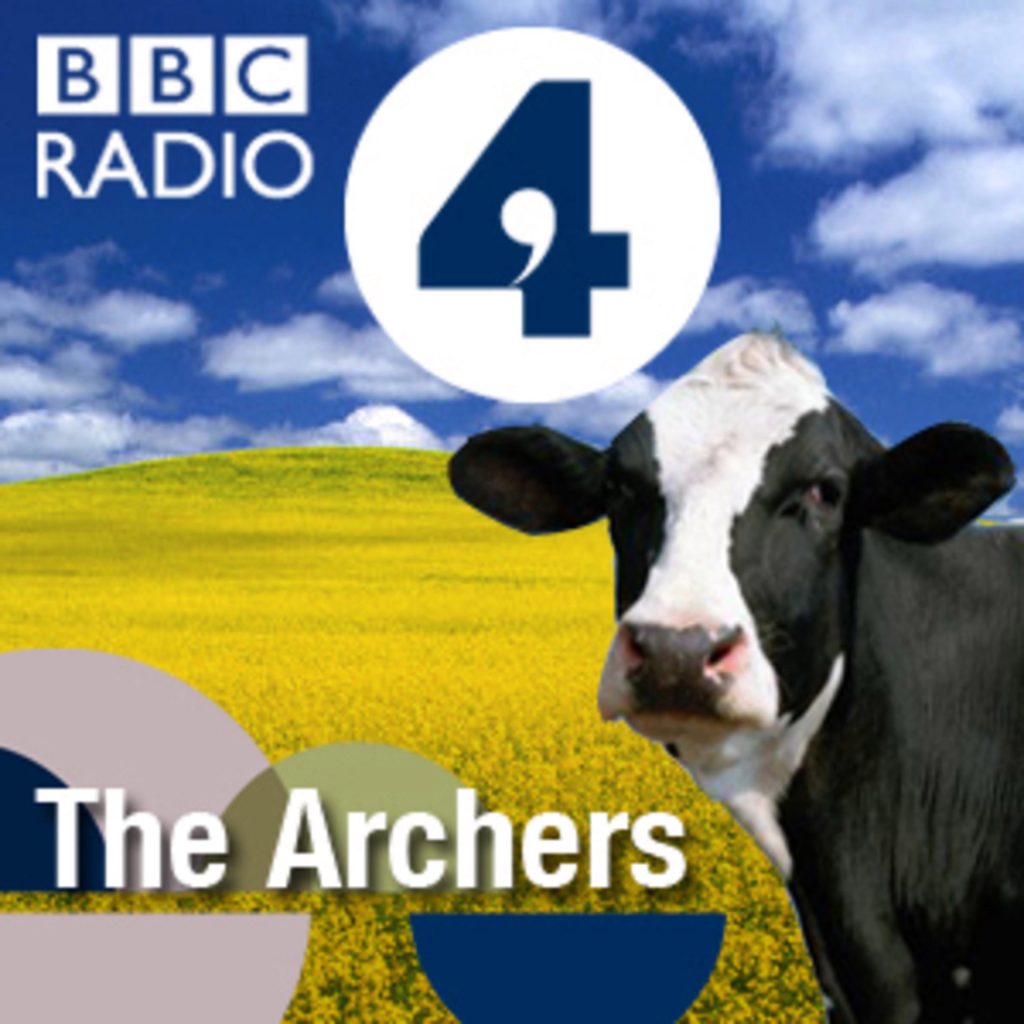 The Archers