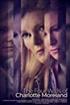 The Four Walls of Charlotte Moreland
