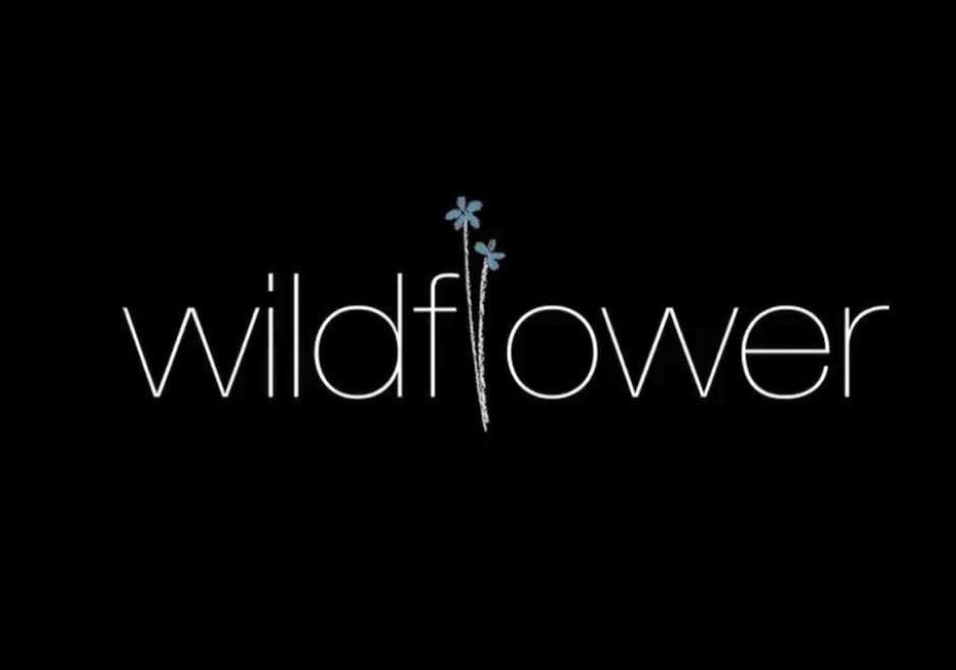 Wildflower