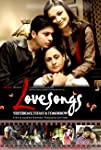 Lovesongs: Yesterday, Today & Tomorrow