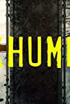 Exhumed