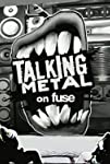 Talking Metal