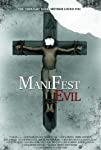 Manifest Evil