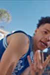 Lil Mosey: Blueberry Faygo