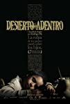 Desierto adentro
