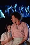 Lionel Richie: You Are