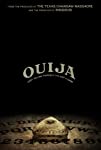 Ouija