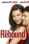 The Rebound