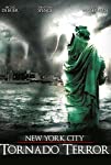 NYC: Tornado Terror