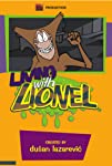 Living with Lionel