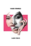 Hailee Steinfeld: I Love You's