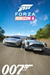 Best of Bond Car Pack