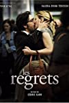 Regrets