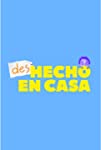 Deshecho en Casa