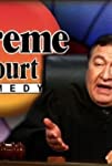 Supreme Court of Comedy