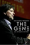 Ken Burns Presents: The Gene