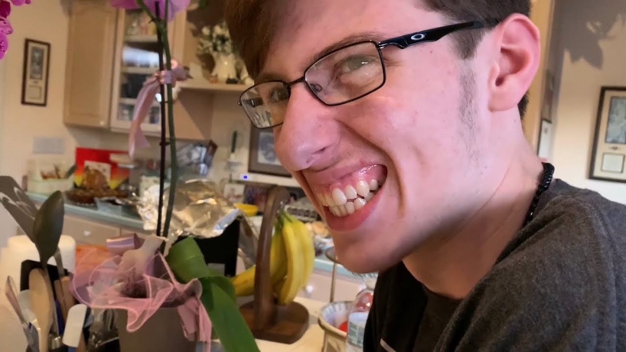 dewlover420's Vloog