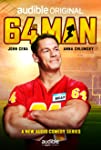 64th Man