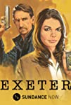 Exeter