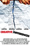 Creative Differences
