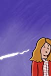 The Raggedy Doctor by Amelia Pond