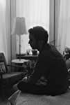 Ben Platt: Ease My Mind