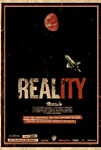 Reality