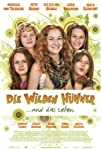 Wild Chicks and Life