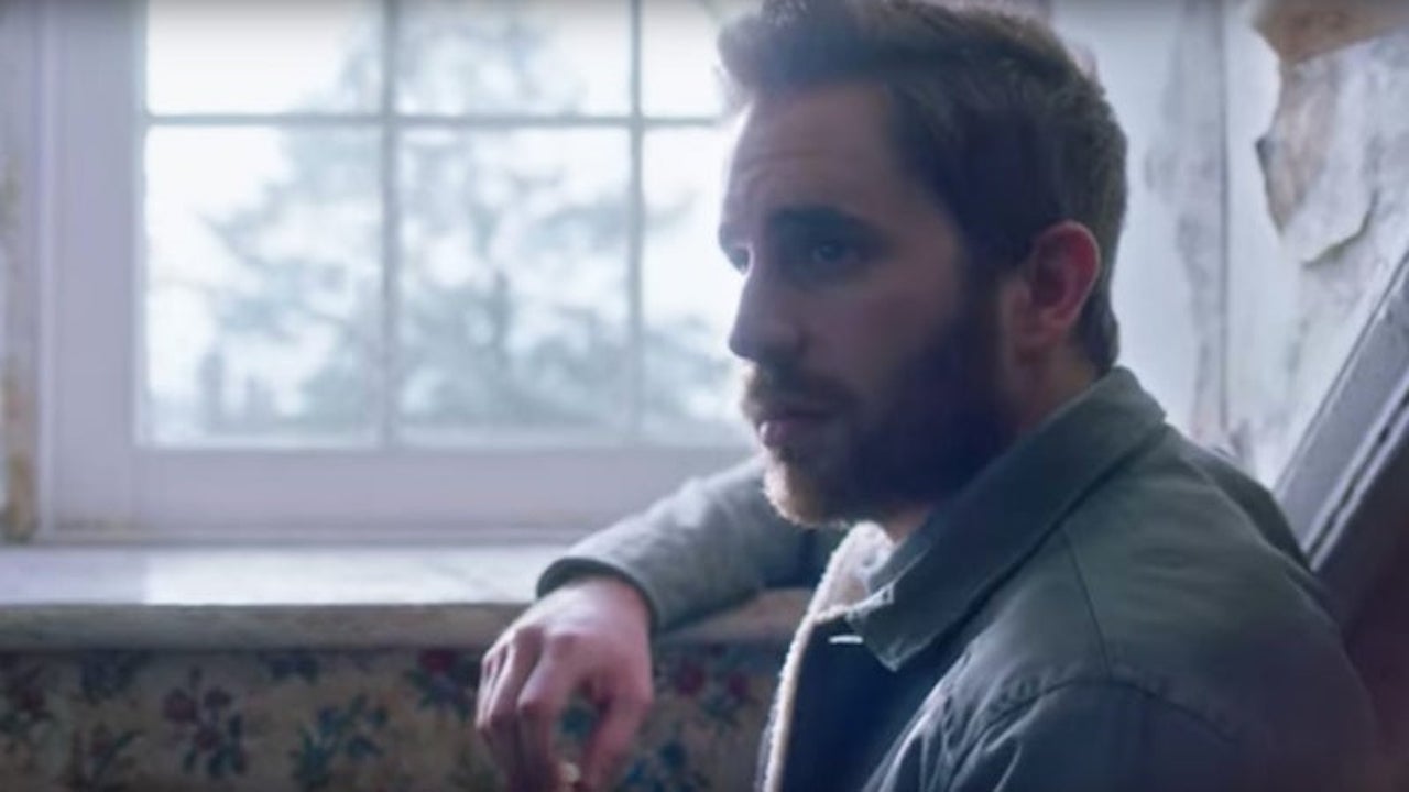 Ben Platt: Temporary Love