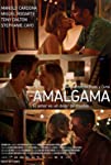 Amalgama