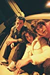Wallows: OK
