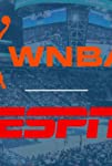 WNBA on ESPN