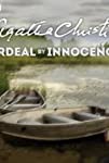 Agatha Christie: Ordeal by Innocence