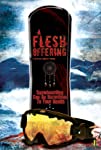 A Flesh Offering