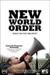 New World Order